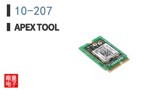10-207 ͼƬ